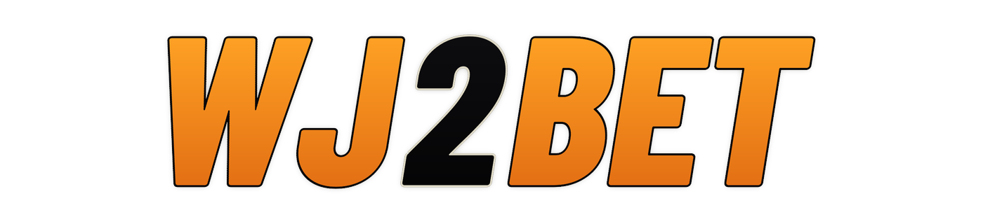 wj2bet